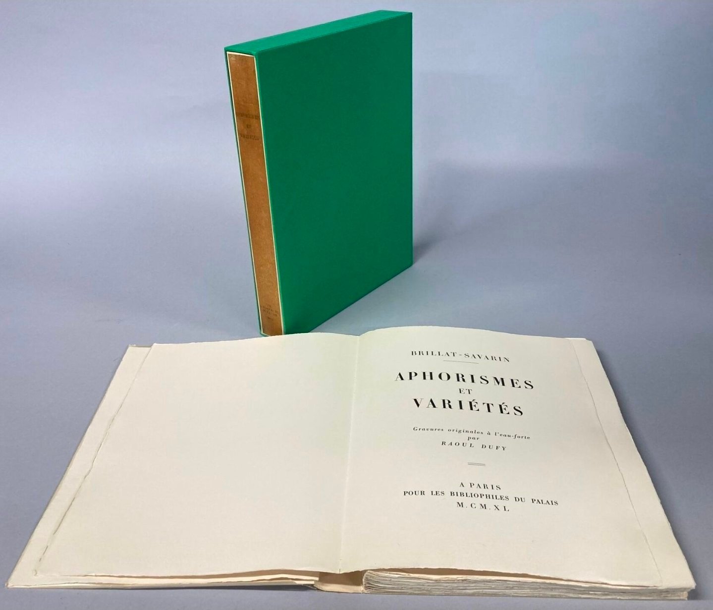 aphorismes et variétés aphorismes et variétés