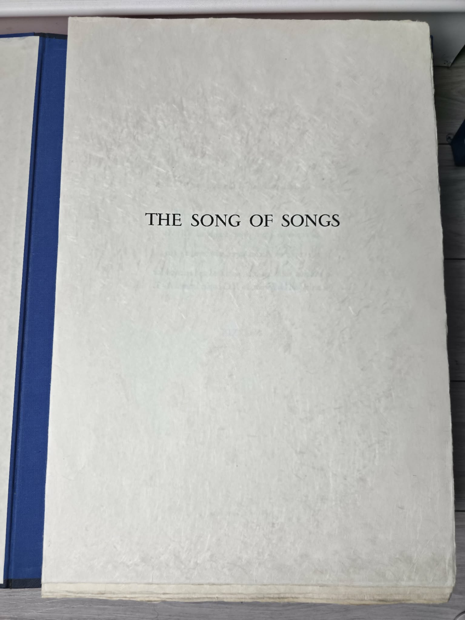 song of songs of king solomon song of songs of king solomon