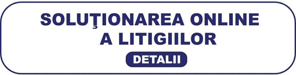 31b7276f 0af9 46ee 8f95 995abd7b1bfe