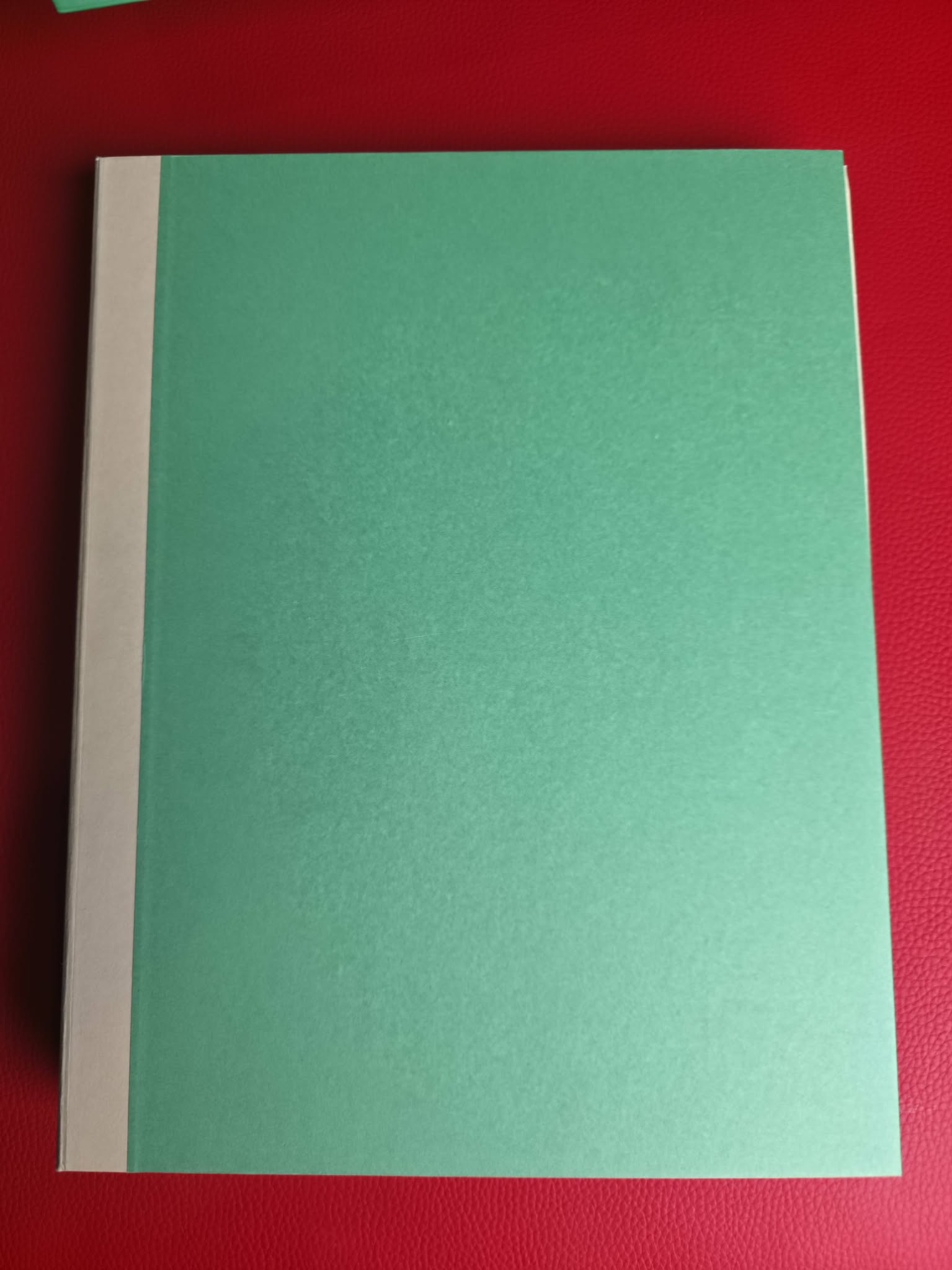 aphorismes et variétés aphorismes et variétés
