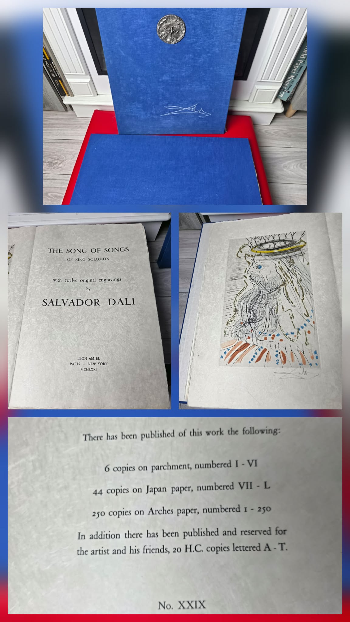 609ad1ac 645a 4122 b7d4 af2019a2a766 609ad1ac 645a 4122 b7d4 af2019a2a766