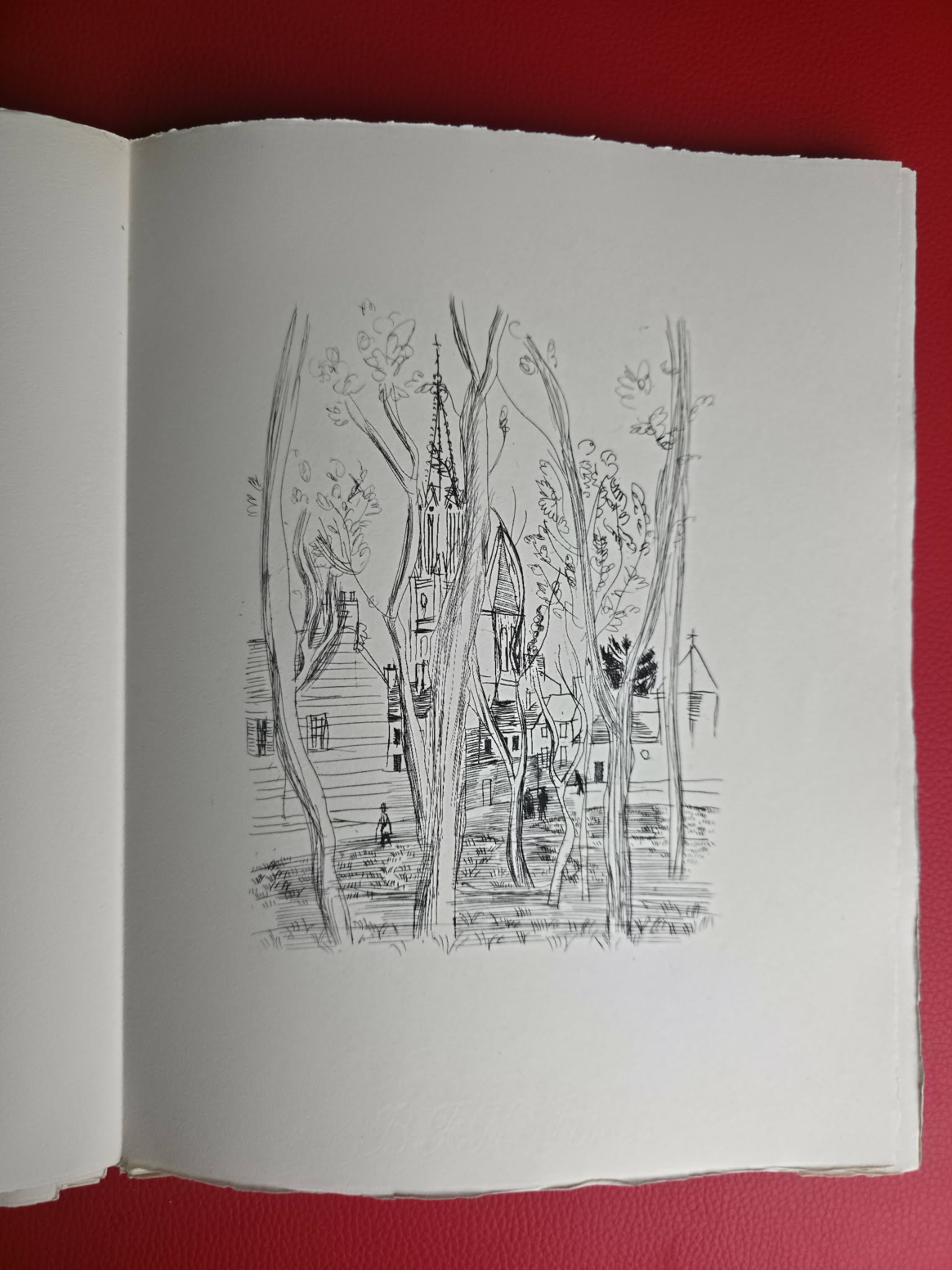 aphorismes et variétés aphorismes et variétés