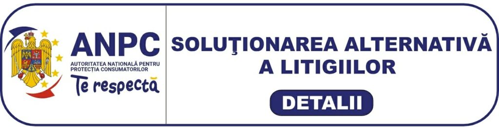 766e75d8 070f 452e 9704 1e28c0c74fd7