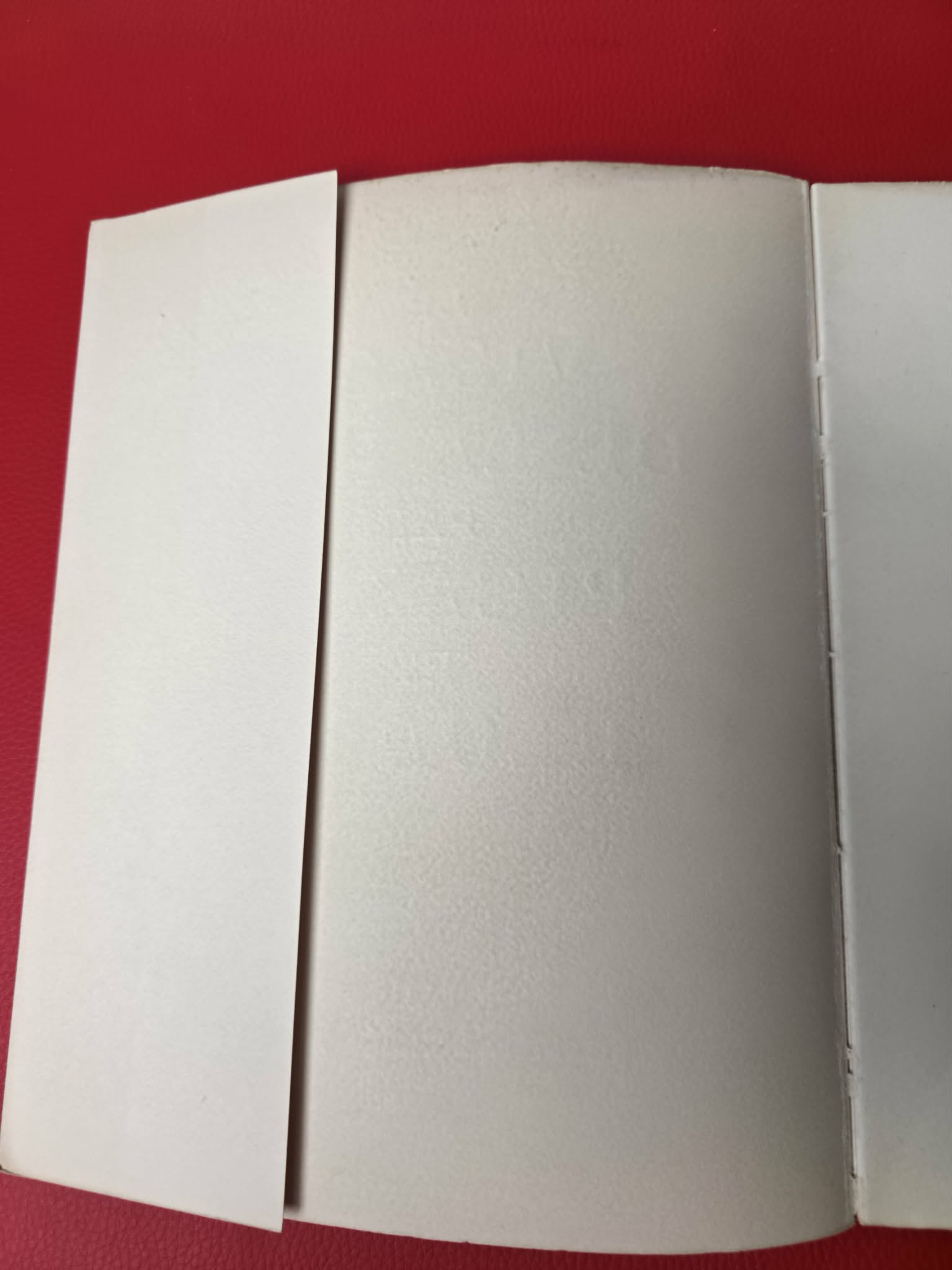 le visage de la paix deluxe edition le visage de la paix deluxe edition