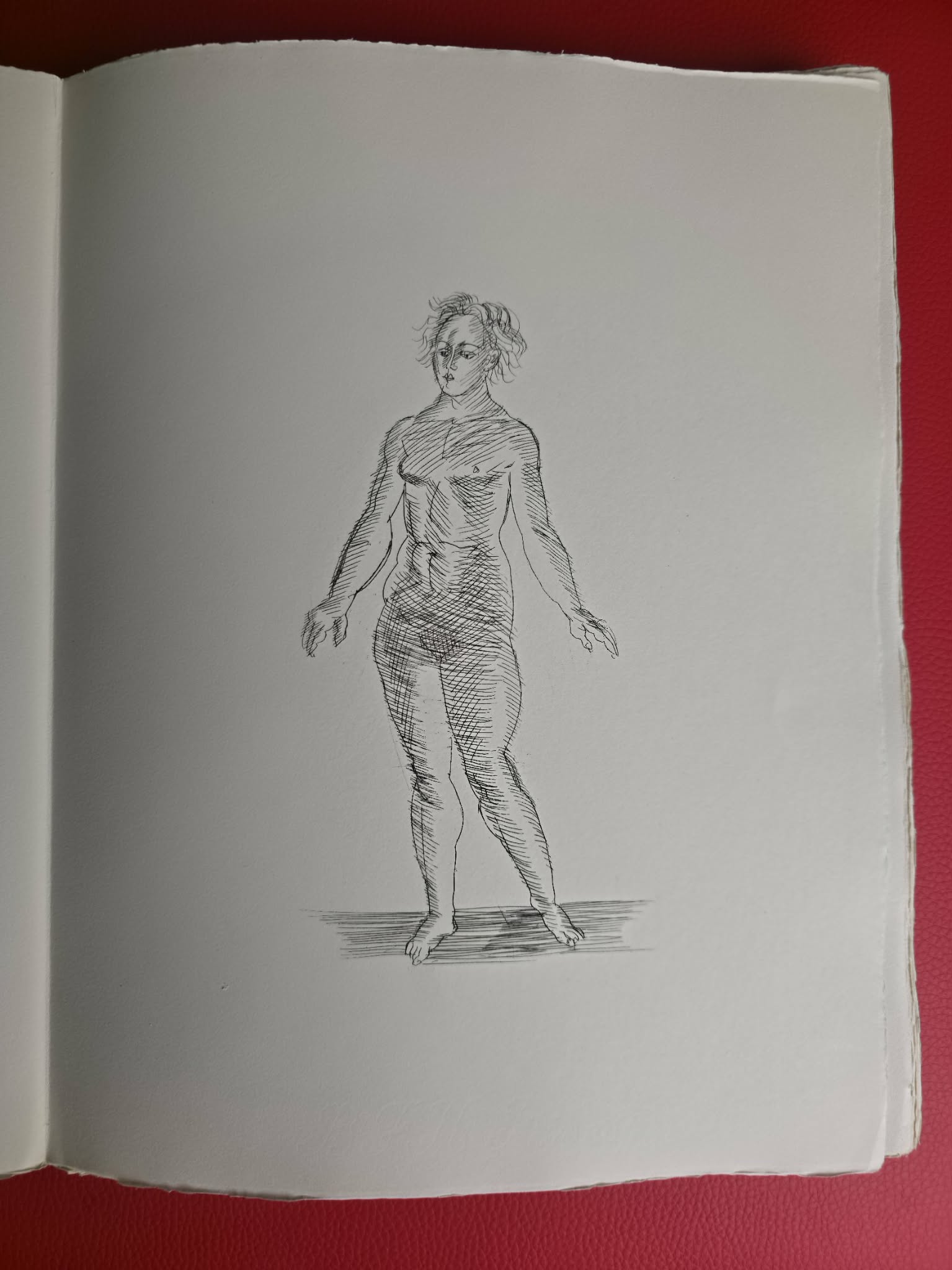 aphorismes et variétés aphorismes et variétés