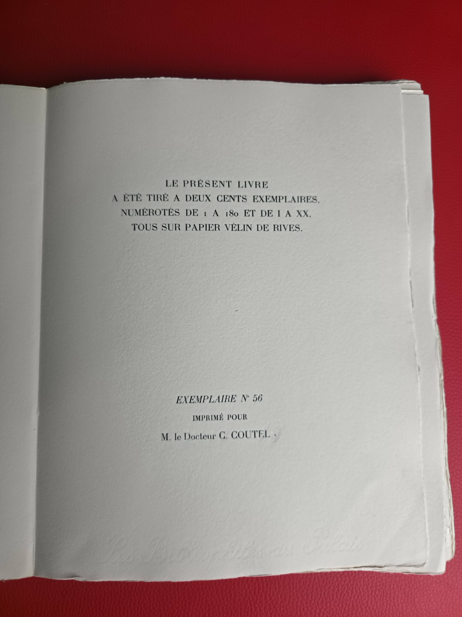 aphorismes et variétés aphorismes et variétés