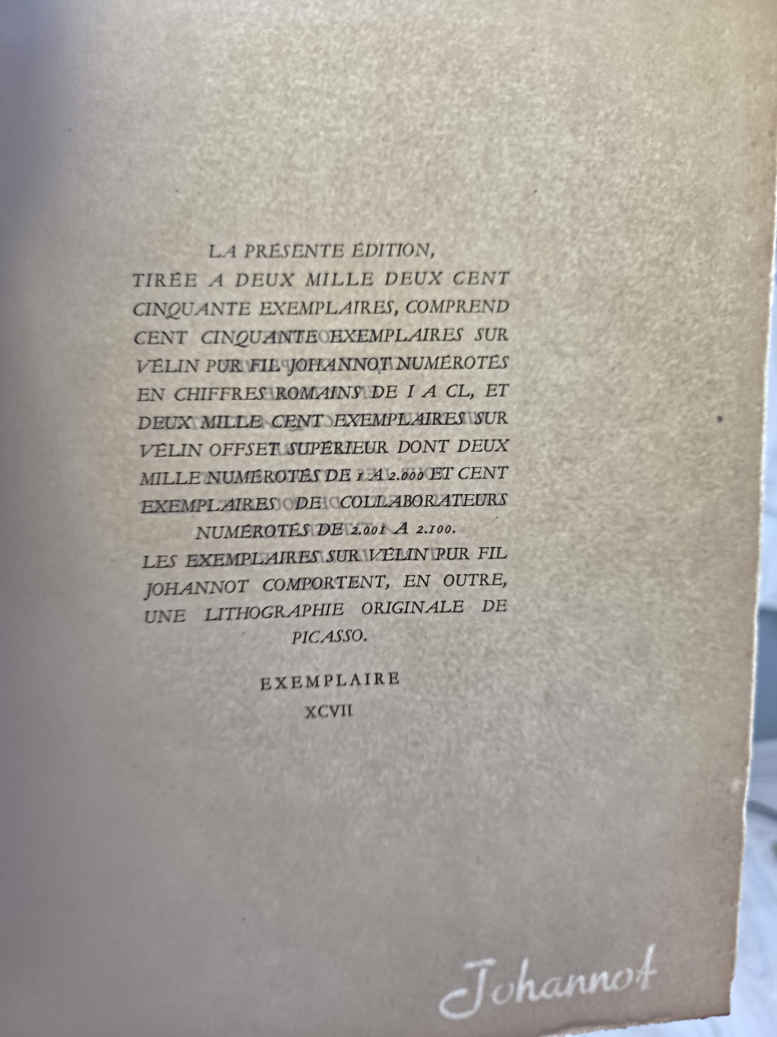 le visage de la paix deluxe edition le visage de la paix deluxe edition