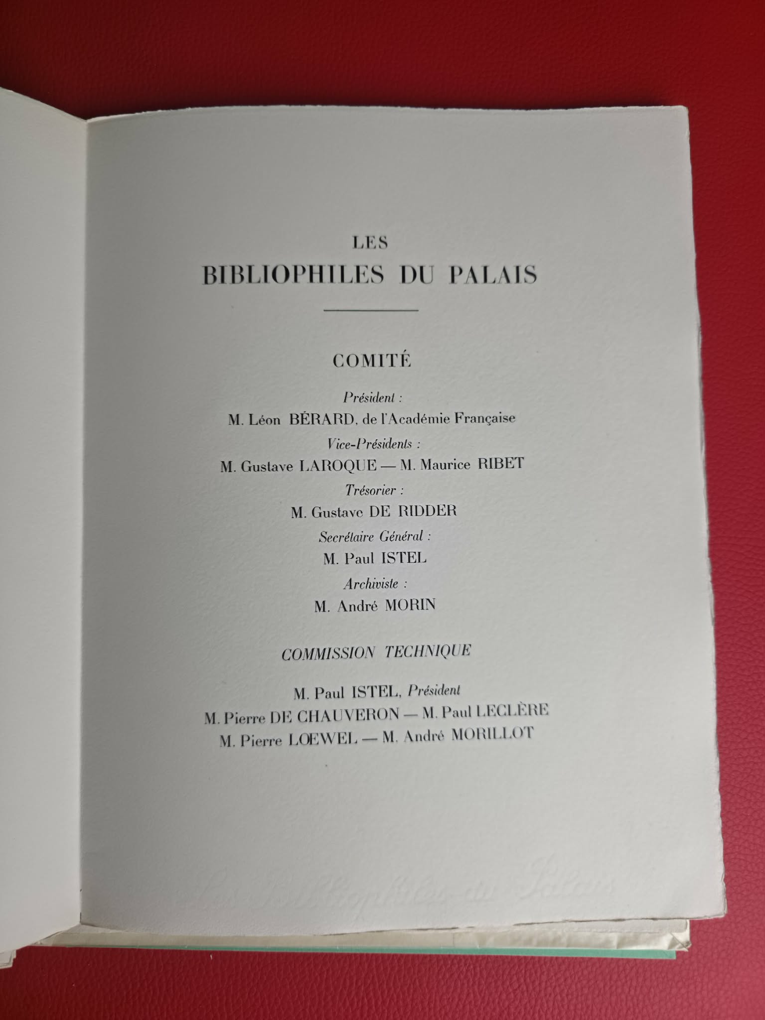aphorismes et variétés aphorismes et variétés