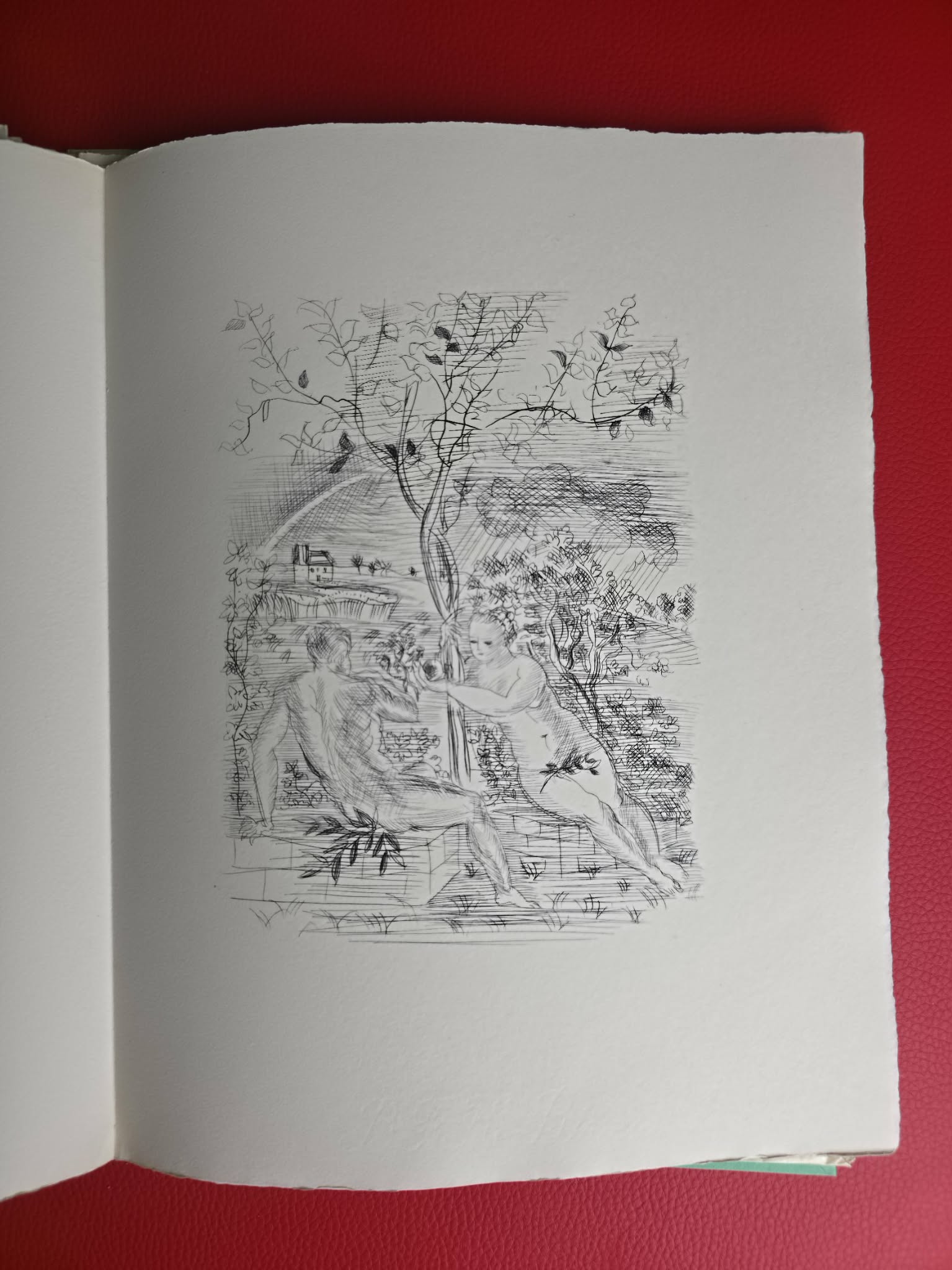 aphorismes et variétés aphorismes et variétés