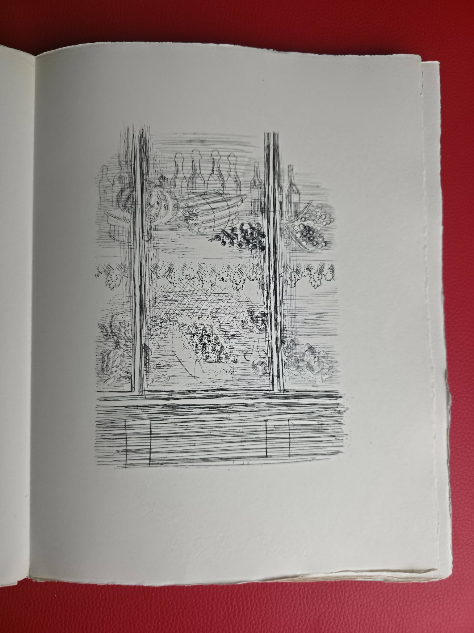 aphorismes et variétés aphorismes et variétés